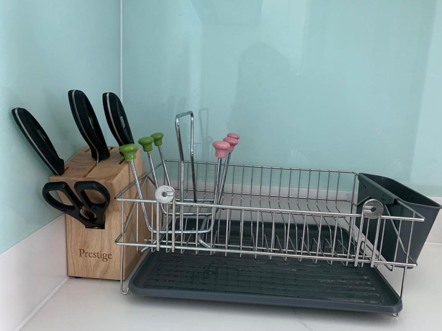 The Astra Sky River Condo 치앙마이 외부 사진